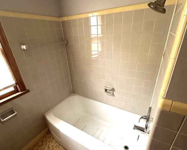 2675 N 63rd STREET, Milwaukee, WI 53213