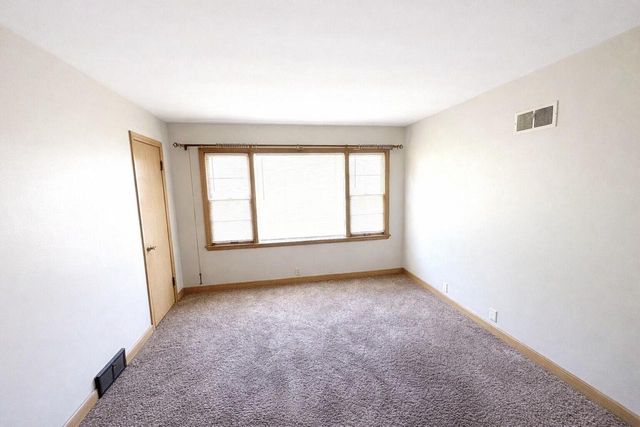 2675 N 63rd STREET, Milwaukee, WI 53213