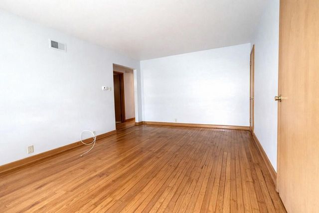 2675 N 63rd STREET, Milwaukee, WI 53213