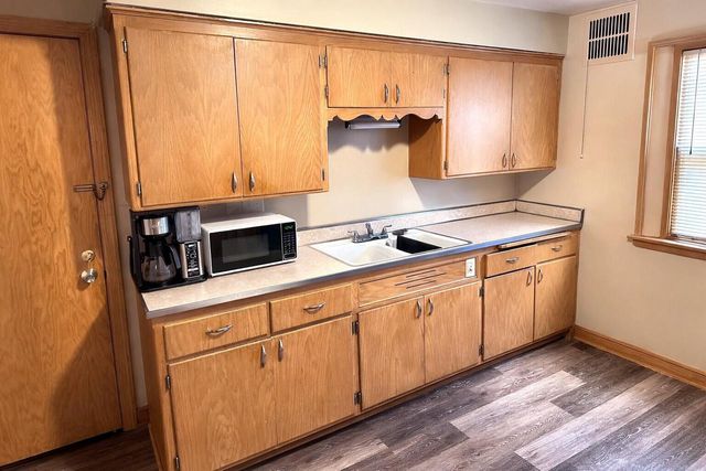 2675 N 63rd STREET, Milwaukee, WI 53213