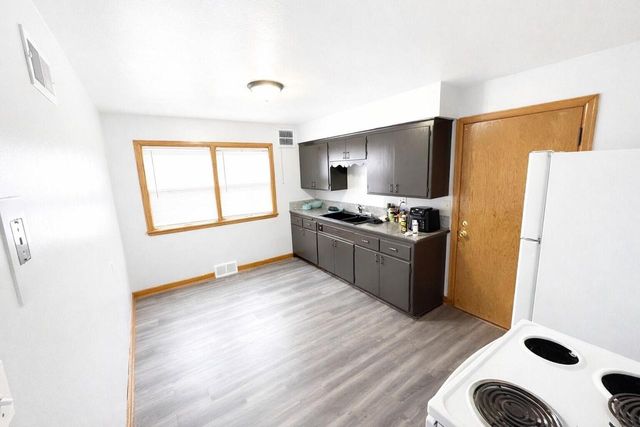 2675 N 63rd STREET, Milwaukee, WI 53213