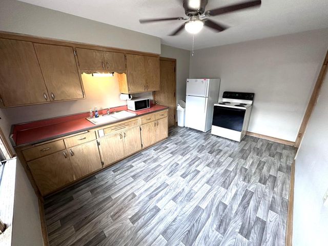2675 N 63rd STREET, Milwaukee, WI 53213