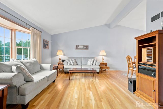 62 York Street, Old Bridge, NJ 08857