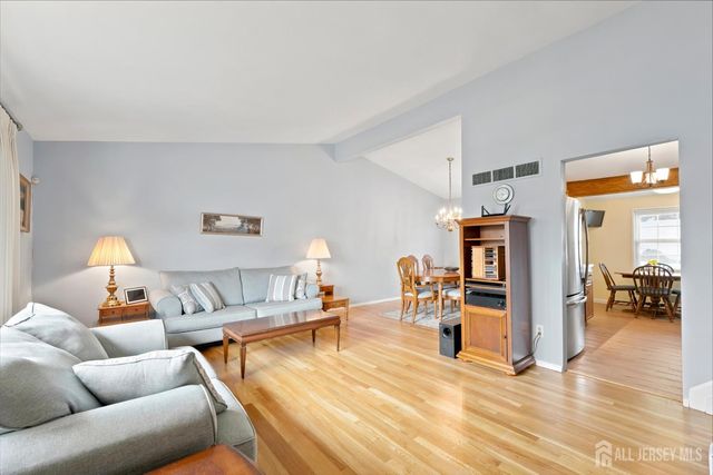 62 York Street, Old Bridge, NJ 08857