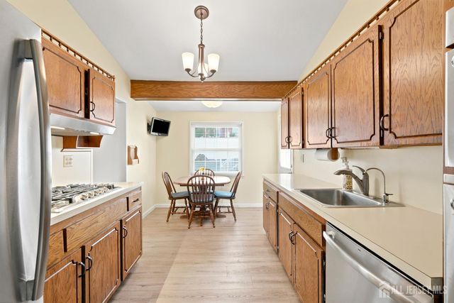 62 York Street, Old Bridge, NJ 08857