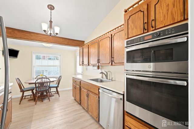 62 York Street, Old Bridge, NJ 08857