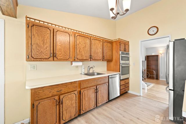 62 York Street, Old Bridge, NJ 08857