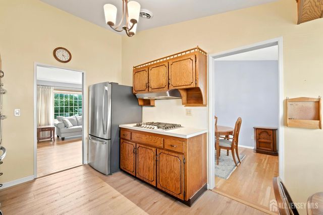 62 York Street, Old Bridge, NJ 08857