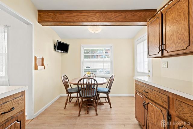 62 York Street, Old Bridge, NJ 08857
