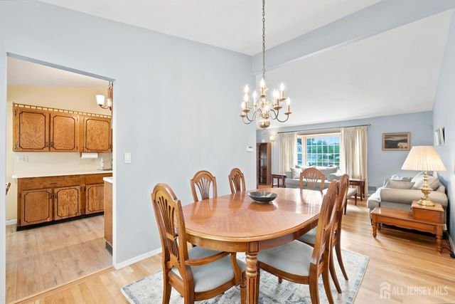 62 York Street, Old Bridge, NJ 08857