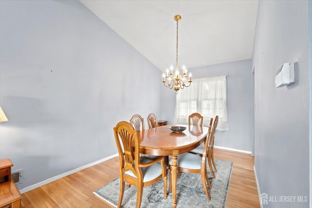 62 York Street, Old Bridge, NJ 08857