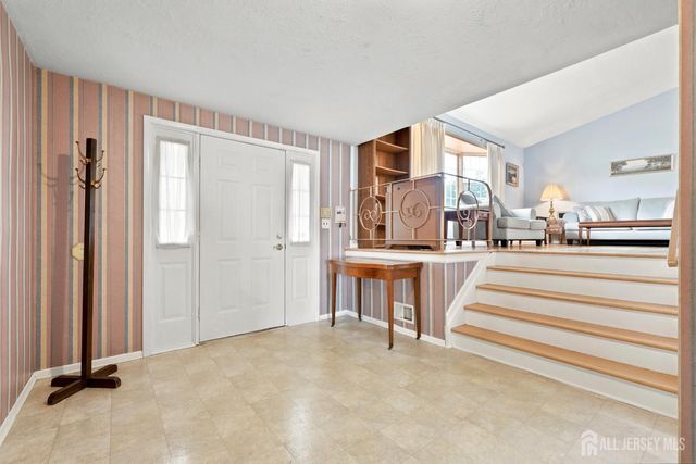 62 York Street, Old Bridge, NJ 08857