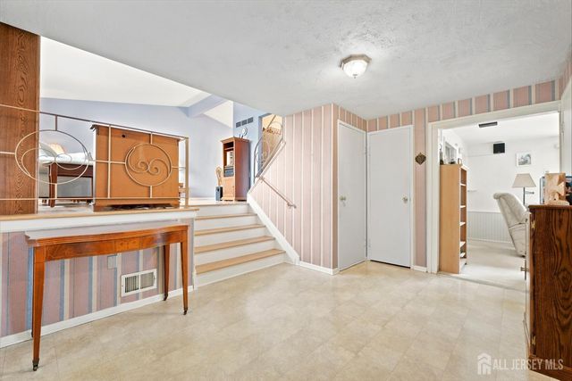 62 York Street, Old Bridge, NJ 08857