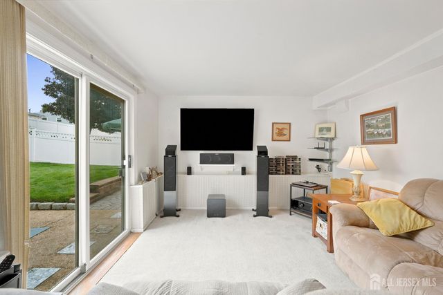 62 York Street, Old Bridge, NJ 08857
