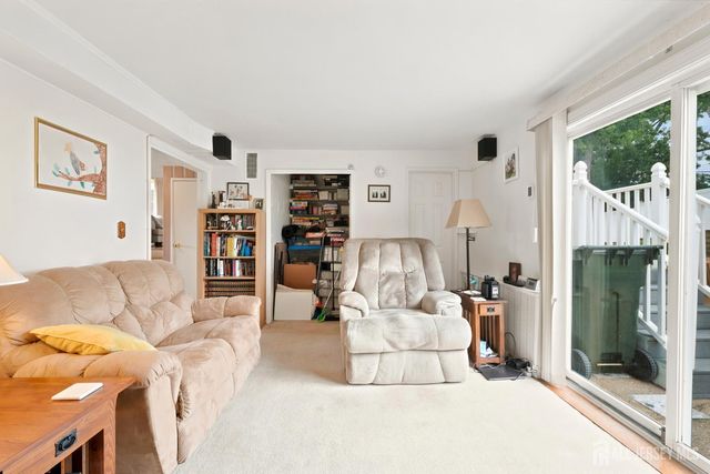 62 York Street, Old Bridge, NJ 08857