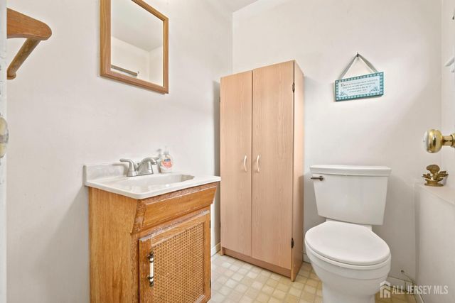 62 York Street, Old Bridge, NJ 08857
