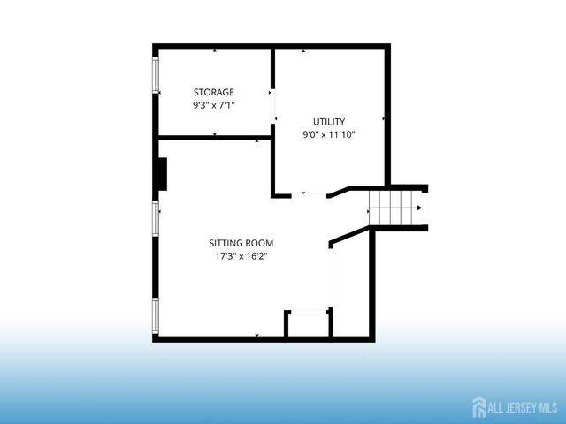 62 York Street, Old Bridge, NJ 08857
