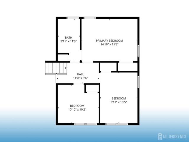 62 York Street, Old Bridge, NJ 08857