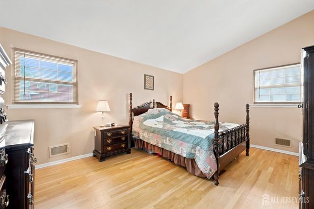 62 York Street, Old Bridge, NJ 08857