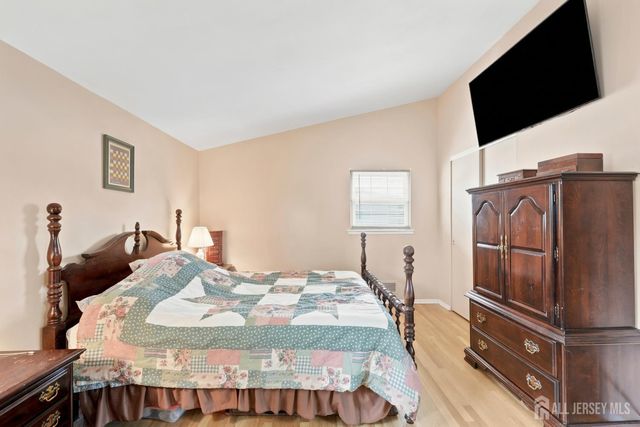 62 York Street, Old Bridge, NJ 08857