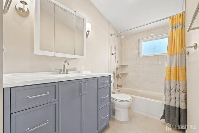62 York Street, Old Bridge, NJ 08857