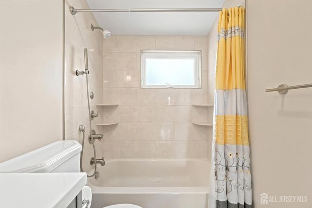 62 York Street, Old Bridge, NJ 08857