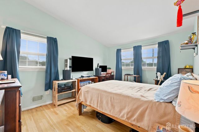 62 York Street, Old Bridge, NJ 08857