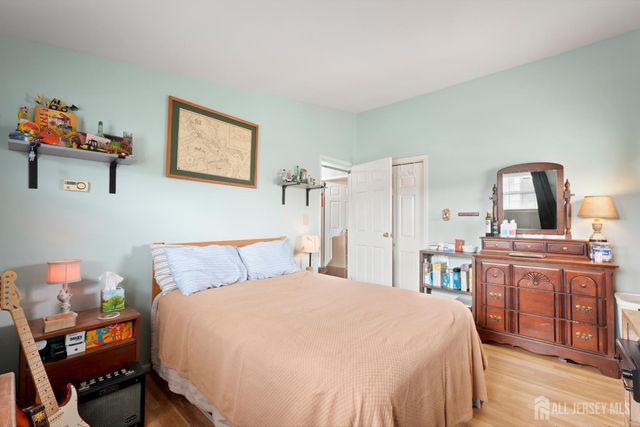 62 York Street, Old Bridge, NJ 08857