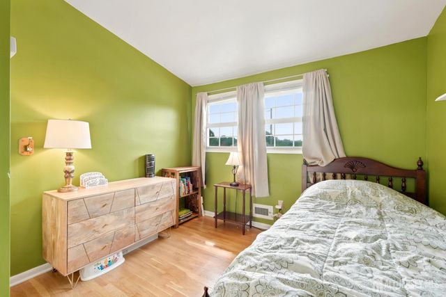 62 York Street, Old Bridge, NJ 08857