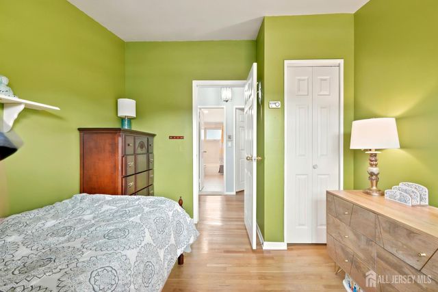 62 York Street, Old Bridge, NJ 08857
