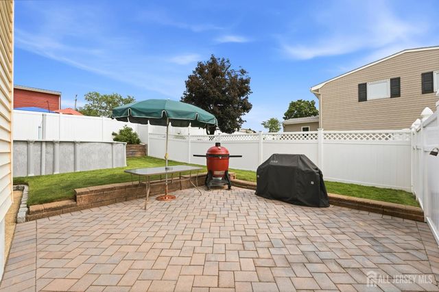 62 York Street, Old Bridge, NJ 08857
