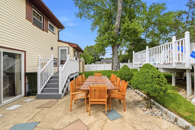 62 York Street, Old Bridge, NJ 08857