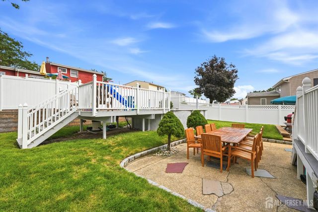 62 York Street, Old Bridge, NJ 08857