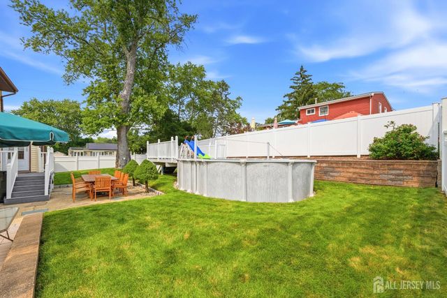 62 York Street, Old Bridge, NJ 08857