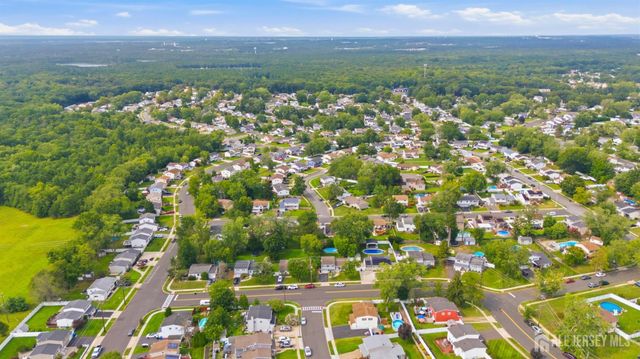 62 York Street, Old Bridge, NJ 08857