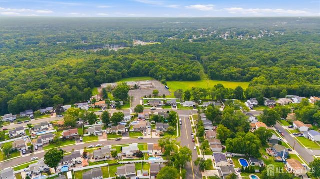 62 York Street, Old Bridge, NJ 08857