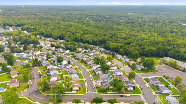 62 York Street, Old Bridge, NJ 08857