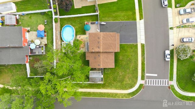 62 York Street, Old Bridge, NJ 08857