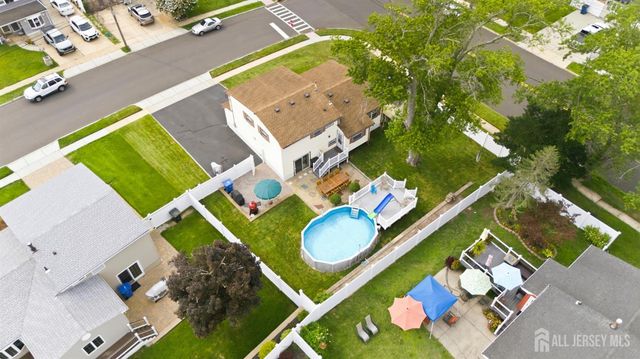 62 York Street, Old Bridge, NJ 08857