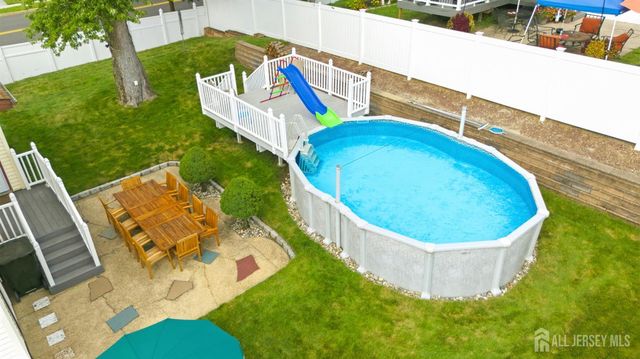 62 York Street, Old Bridge, NJ 08857