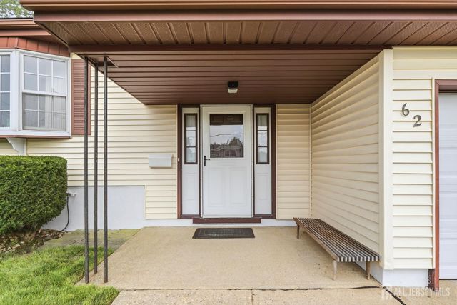 62 York Street, Old Bridge, NJ 08857