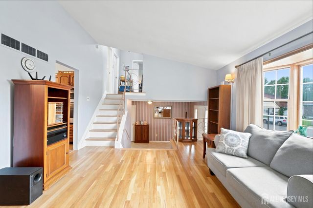 62 York Street, Old Bridge, NJ 08857
