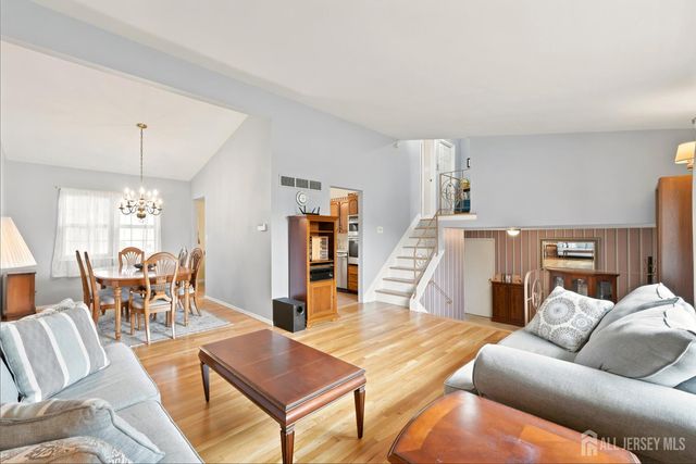 62 York Street, Old Bridge, NJ 08857