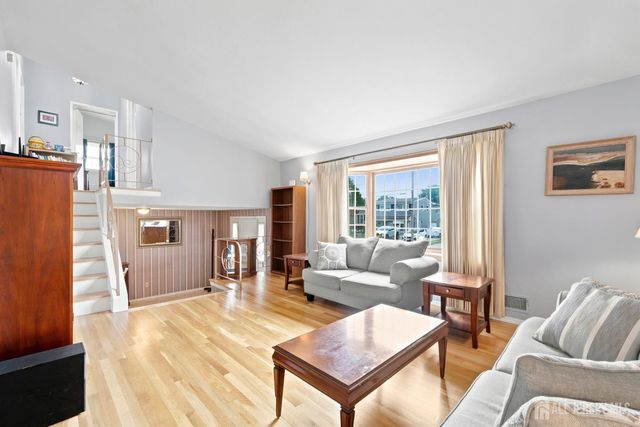 62 York Street, Old Bridge, NJ 08857