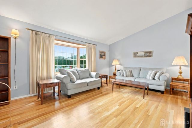 62 York Street, Old Bridge, NJ 08857