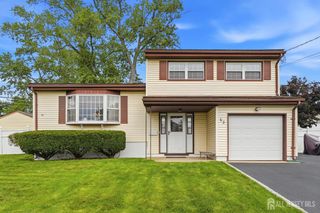 62 York Street, Old Bridge, NJ 08857