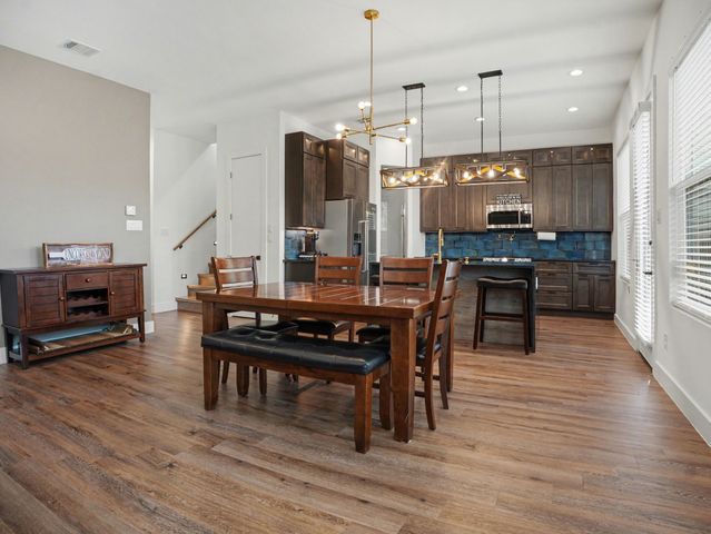 324 S Main Street, Cedar Hill, TX 75104
