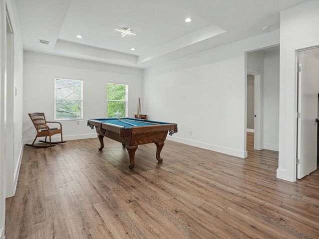 324 S Main Street, Cedar Hill, TX 75104
