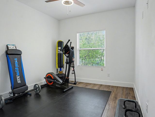 324 S Main Street, Cedar Hill, TX 75104