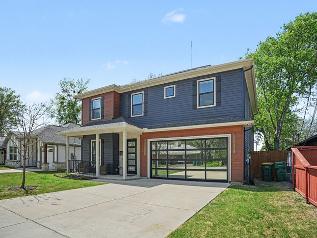 324 S Main Street, Cedar Hill, TX 75104